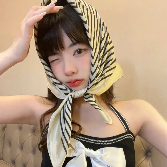 不可能的婚礼