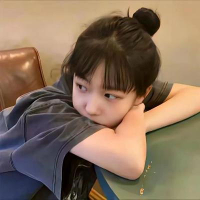 他妈²的藏宝图