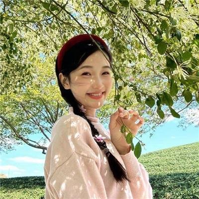 小鬼当家