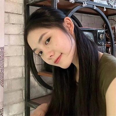 老妈爱死你
