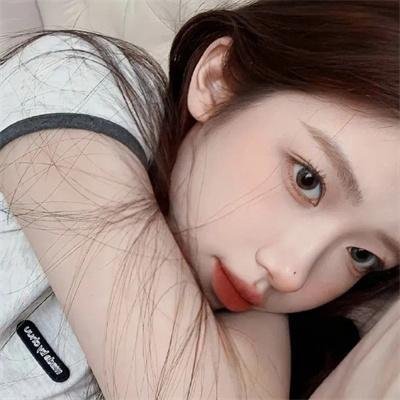 好歌有约