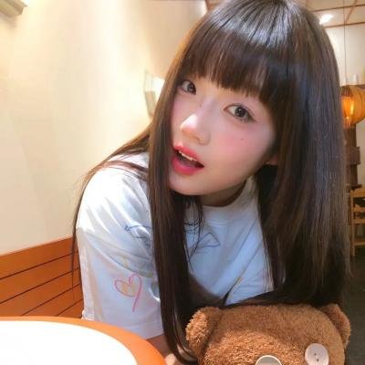 在切瑟尔海滩上