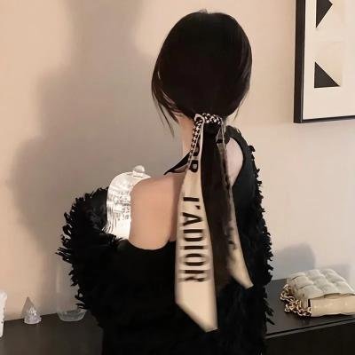 苏梅之歌