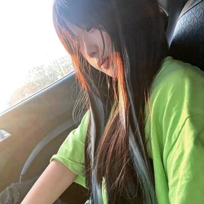 印度艳后
