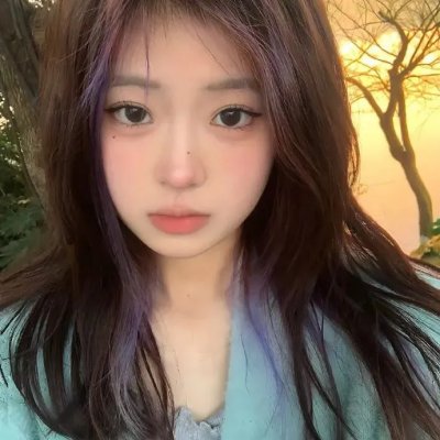 阴阳眼马斯