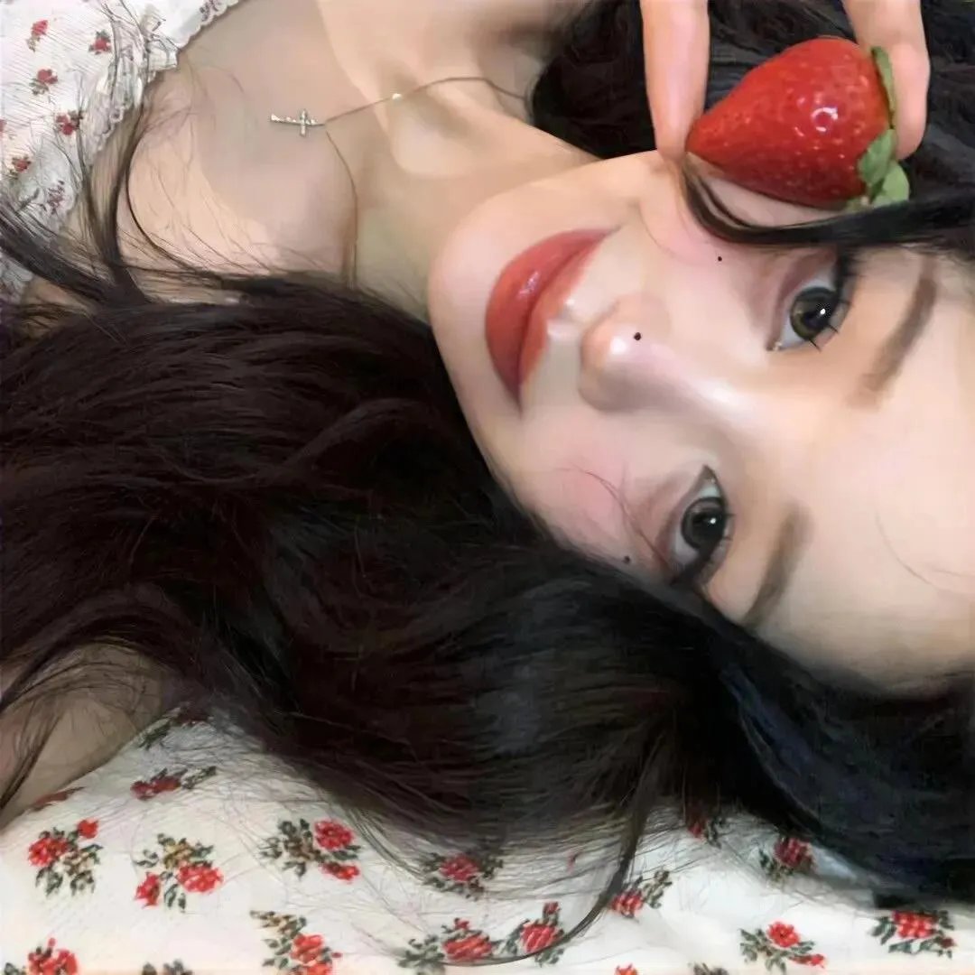 丽玛姐的鬼魂