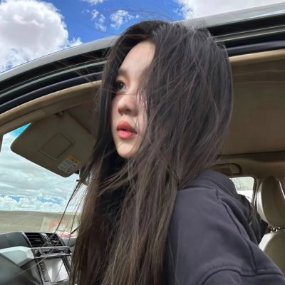我的礼物