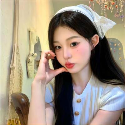 白色大厦