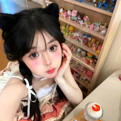 燃情四季