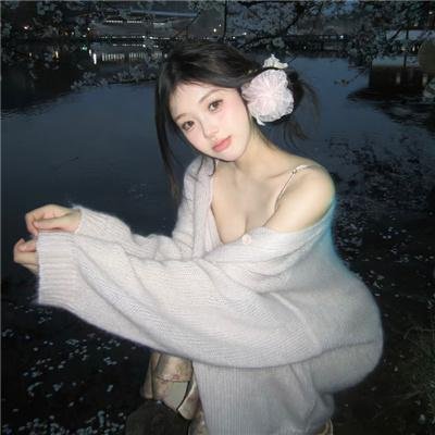 造物者