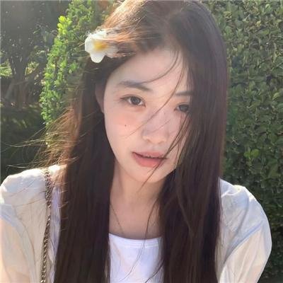 负重的野兽