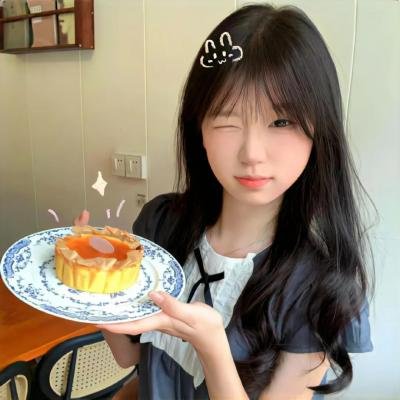 盲人假期