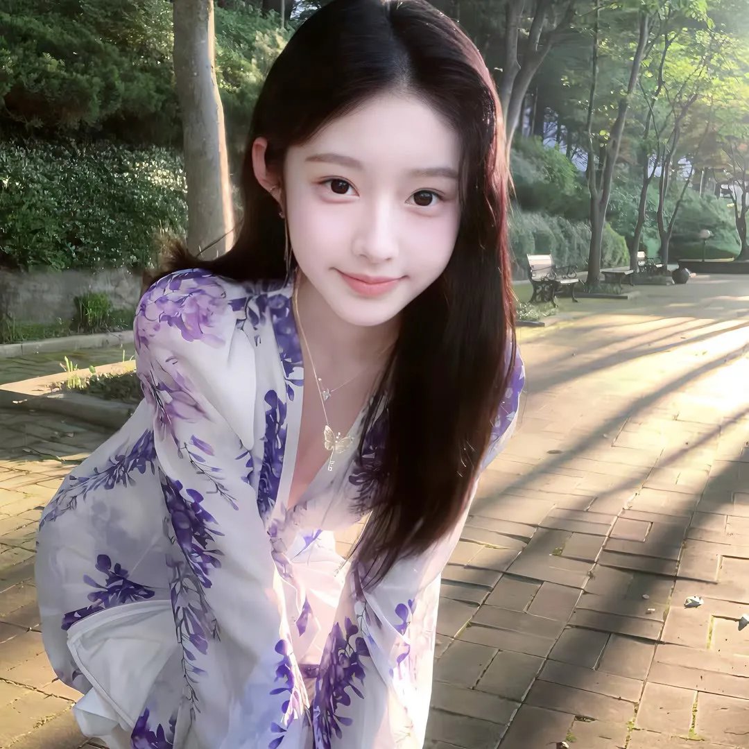 大家族粤语