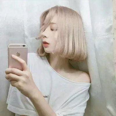 勇者约翰