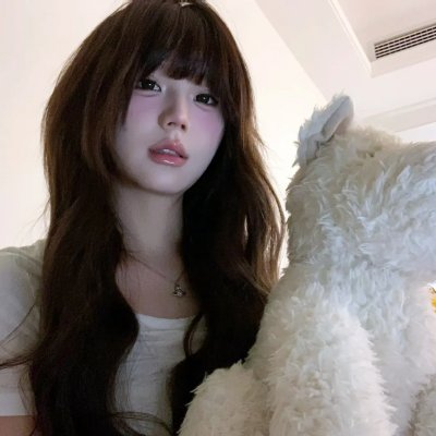 芭比姐妹与小马