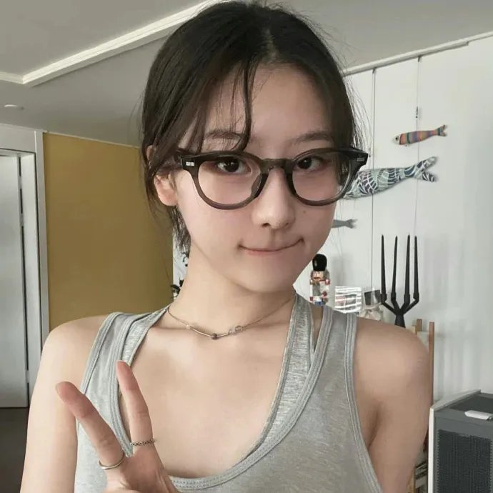 笼民