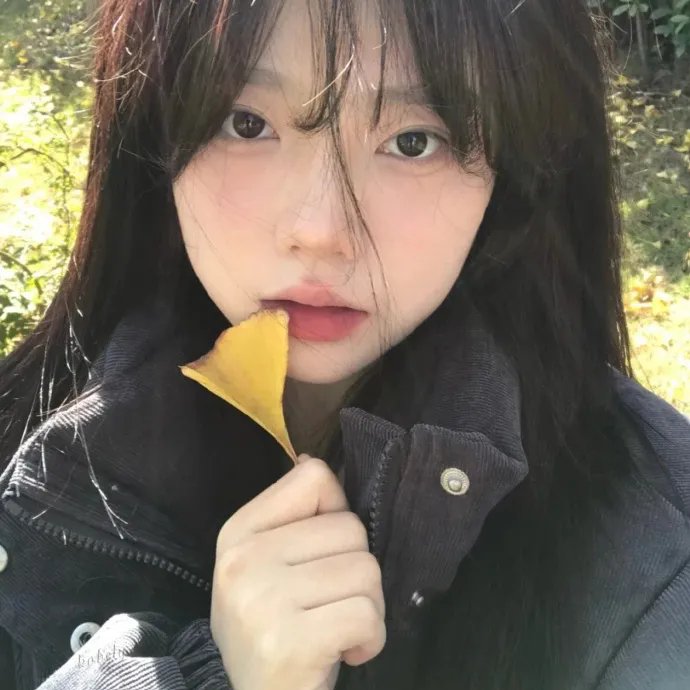 人，性本色