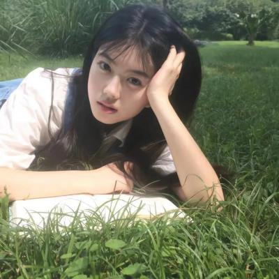 仙女座报告