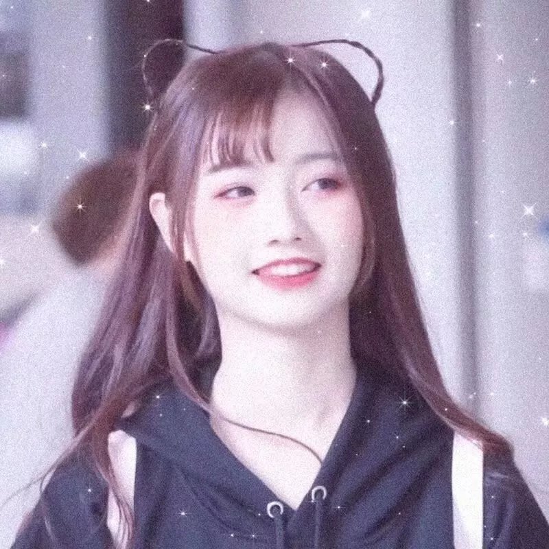 剩女约瑟芬国语