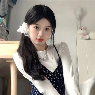 芭比之珍珠公主