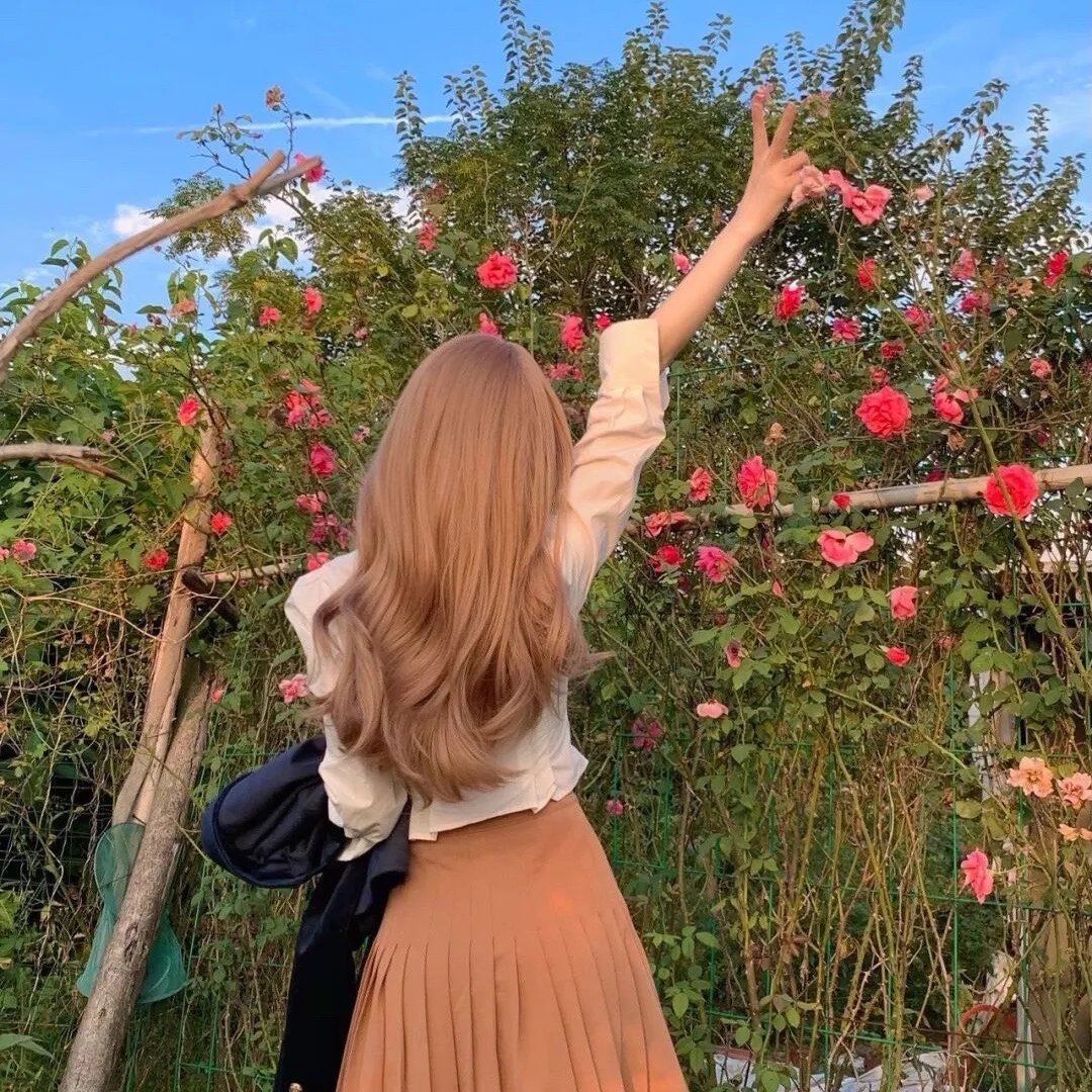 死了一个玛德莲娜之后