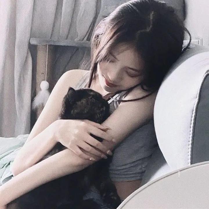 搜索并摧毁