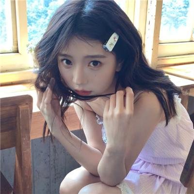 我们的七月