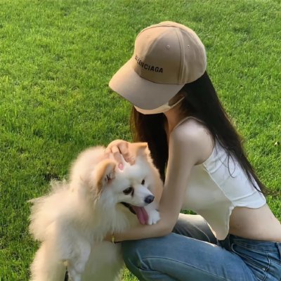 爱情人偶
