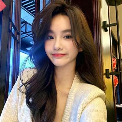奇谈