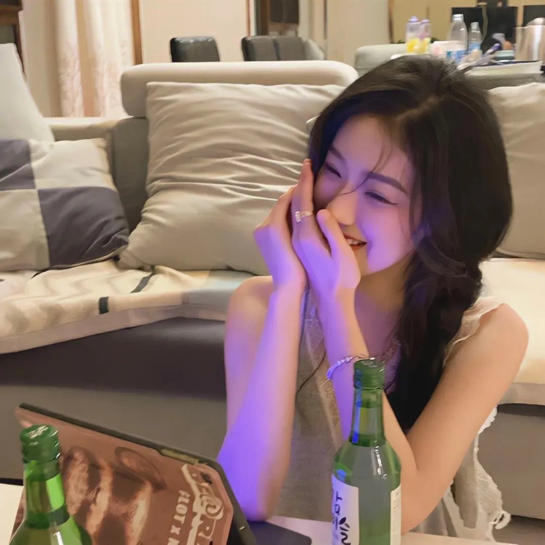 蒂科与鲨鱼